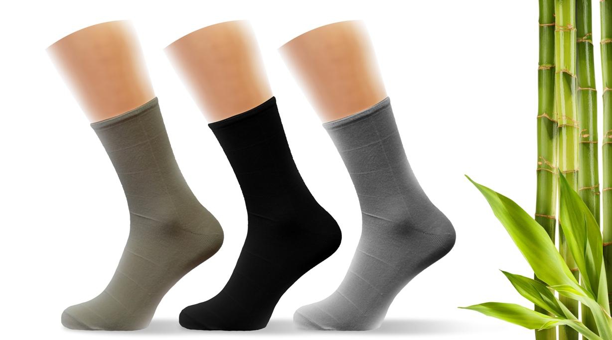 Купить носки мужские летние оптом в Санкт-Петербурге в интернет ...